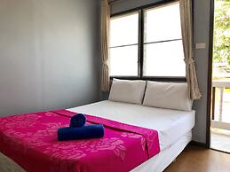 Sea Garden Hostels