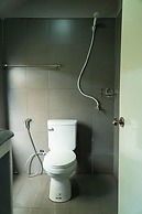 Sea Garden Hostels
