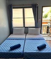 Sea Garden Hostels