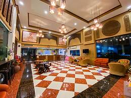 East Inn 15 Rayong