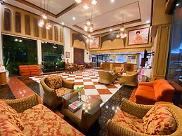 East Inn 15 Rayong