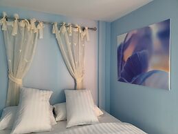 Bunny Hill Resort