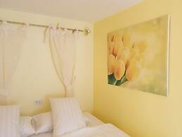 Bunny Hill Resort