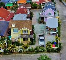 Bunny Hill Resort