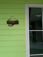Bunny Hill Resort