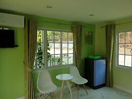Bunny Hill Resort
