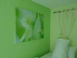 Bunny Hill Resort