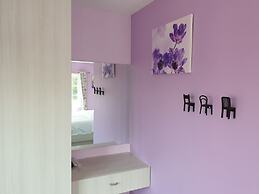 Bunny Hill Resort