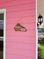 Bunny Hill Resort
