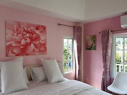 Bunny Hill Resort