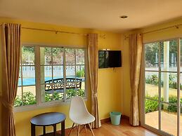 Bunny Hill Resort