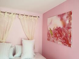 Bunny Hill Resort