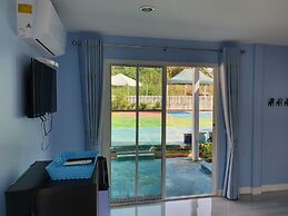 Bunny Hill Resort