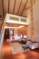 Country Grange
