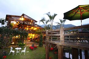 Country Grange