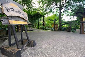 Country Grange