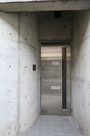 Kurosaki House