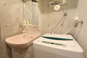 Kurosaki House