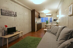 Kurosaki House