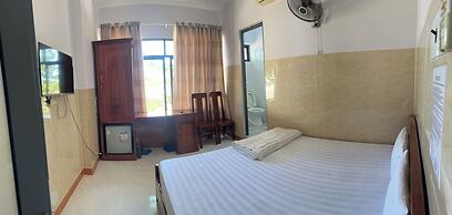 Tam An Hotel