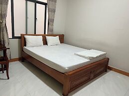 Tam An Hotel