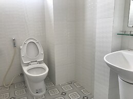 Tam An Hotel