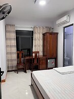 Tam An Hotel