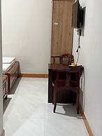 Tam An Hotel