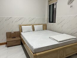 Tam An Hotel