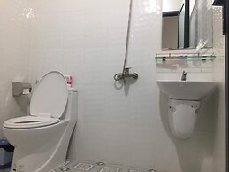 Tam An Hotel
