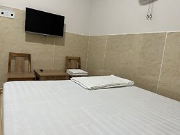 Tam An Hotel