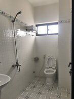 Tam An Hotel