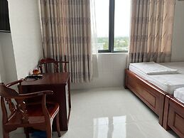 Tam An Hotel