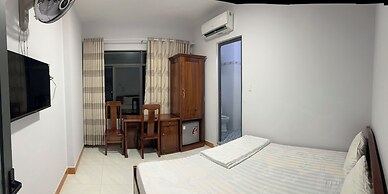 Tam An Hotel