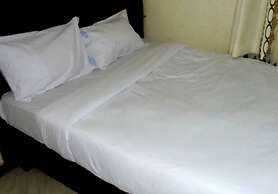 Bunyonyi Inn Hotel
