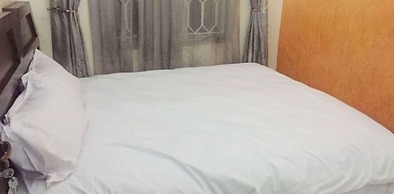Bunyonyi Inn Hotel