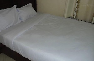 Bunyonyi Inn Hotel