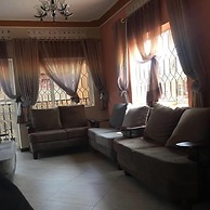 Bunyonyi Inn Hotel