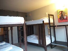 Palio Home - Hostel