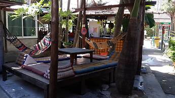 Palio Home - Hostel