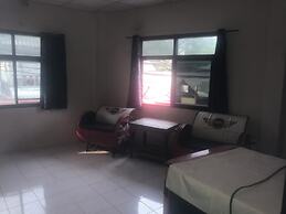 Palio Home - Hostel