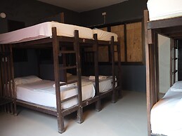Palio Home - Hostel