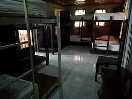 Palio Home - Hostel