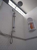 Palio Home - Hostel