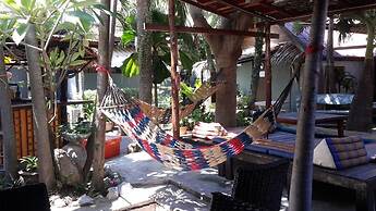 Palio Home - Hostel