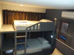 Palio Home - Hostel