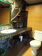 Palio Home - Hostel
