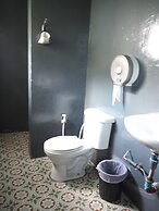 Palio Home - Hostel