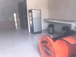 Palio Home - Hostel