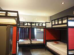 Palio Home - Hostel
